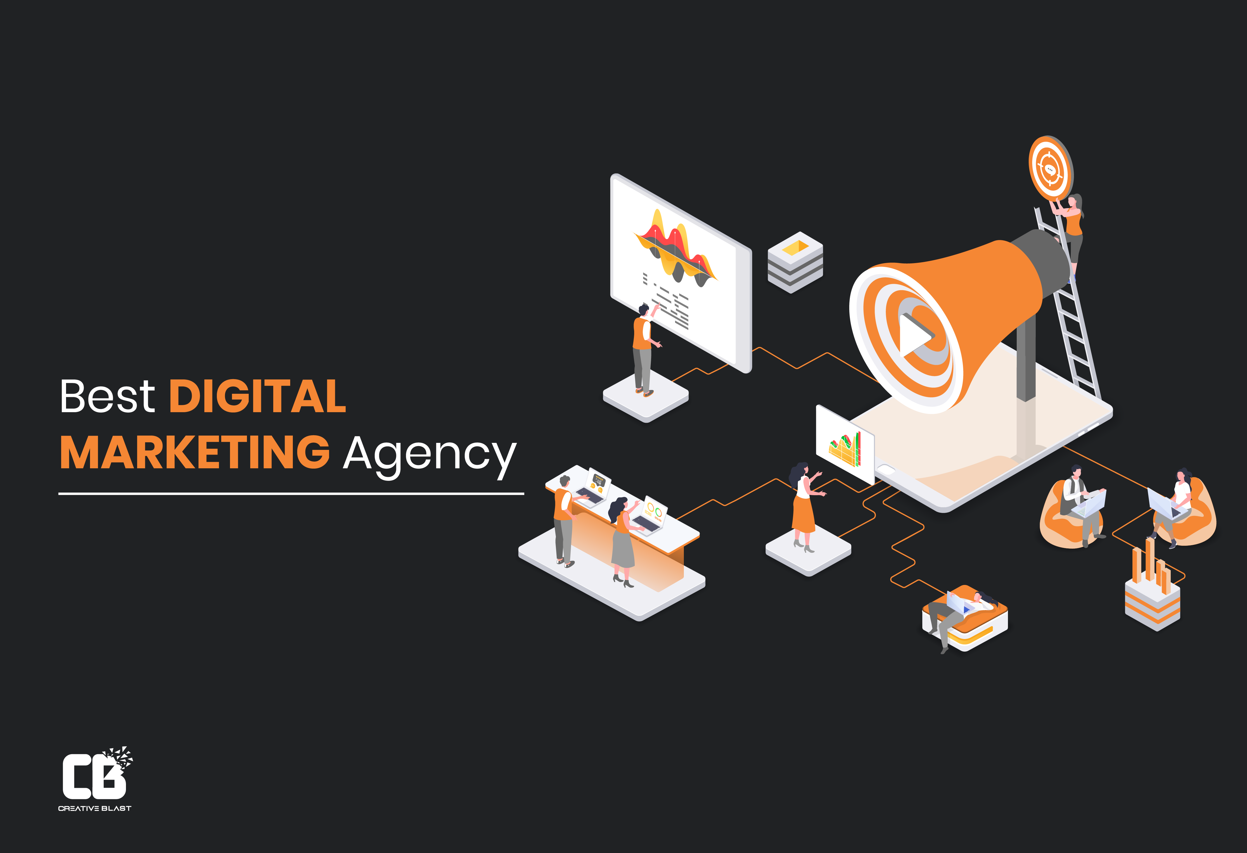 best digital marketing company in Indore