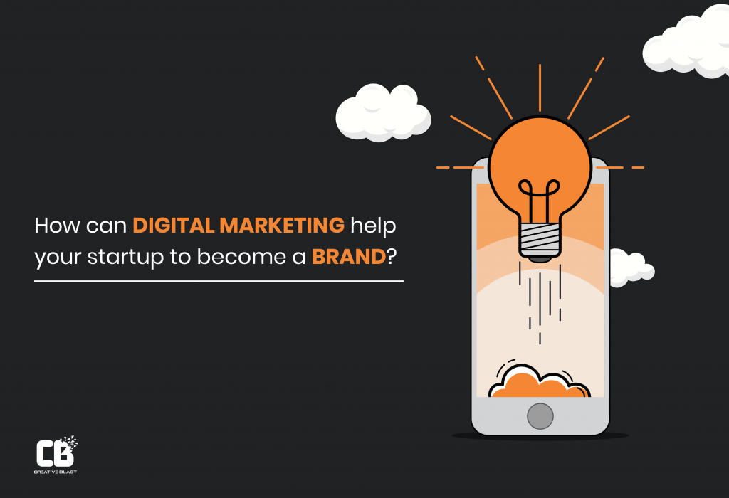 digital marketing agency