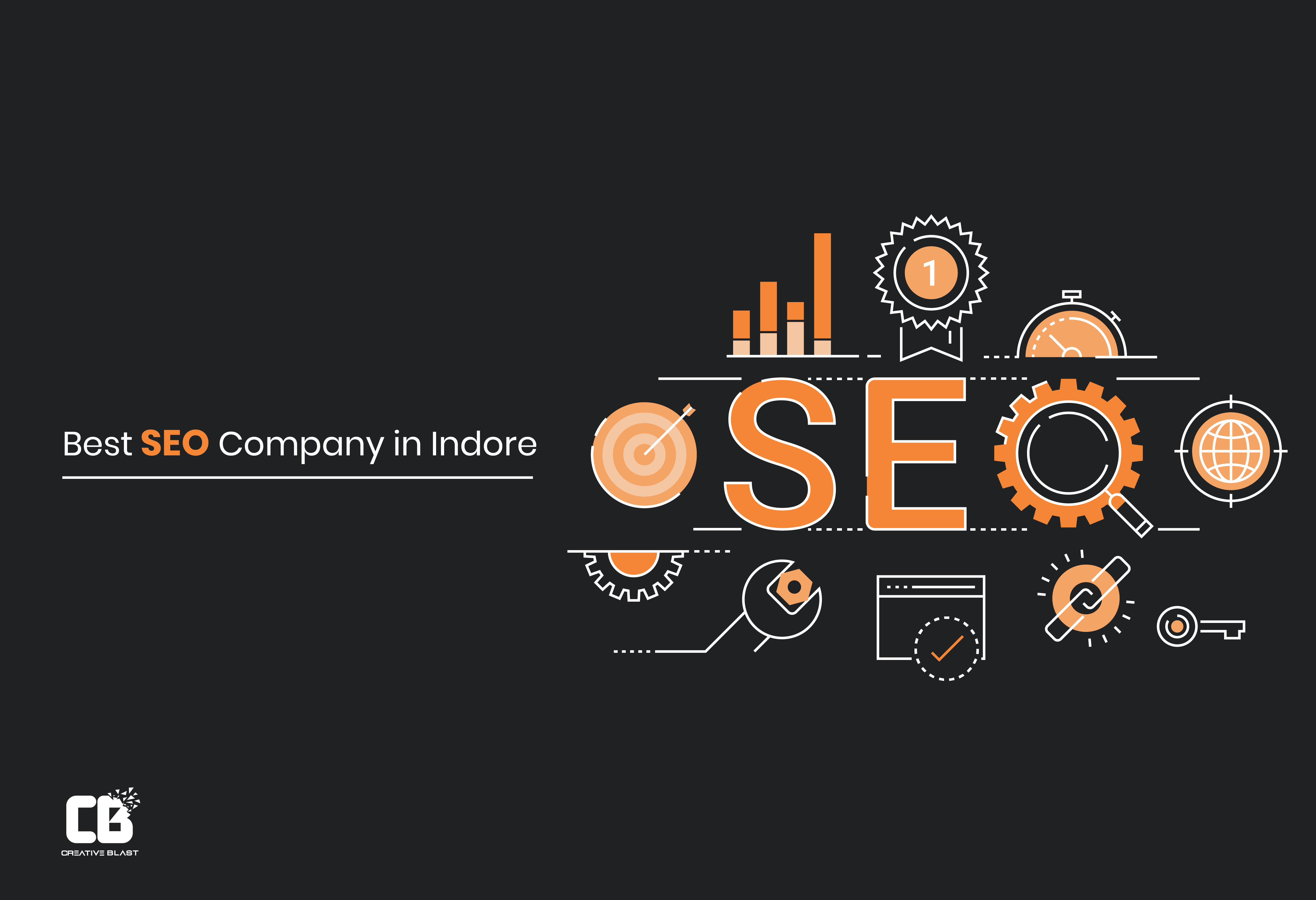 Best Seo Company in Indore