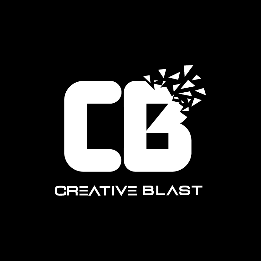 Creative Blast