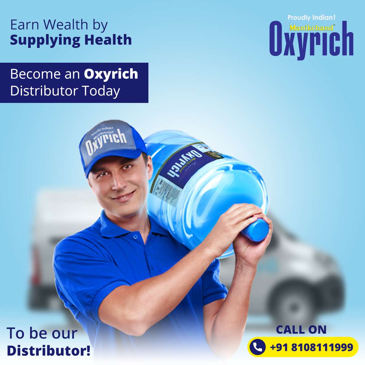 20 litre water bottle suppliers near me in Pune Manikchand Oxyrich