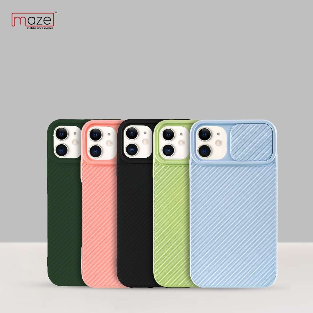 Mobile Cover & Phone Cases Online Maze Accessories