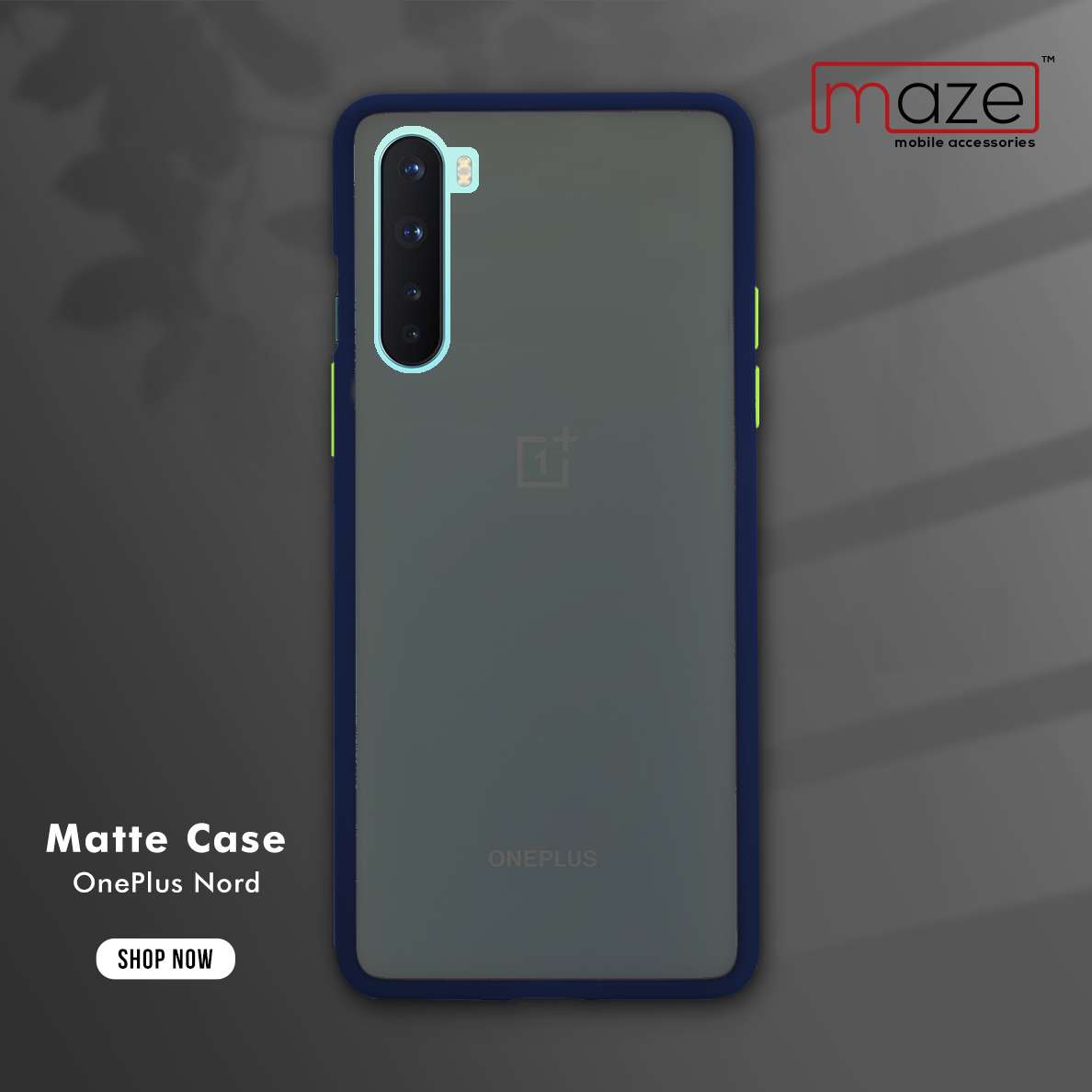 OnePlus mobile Cover Online at Best Price Maze Accessories