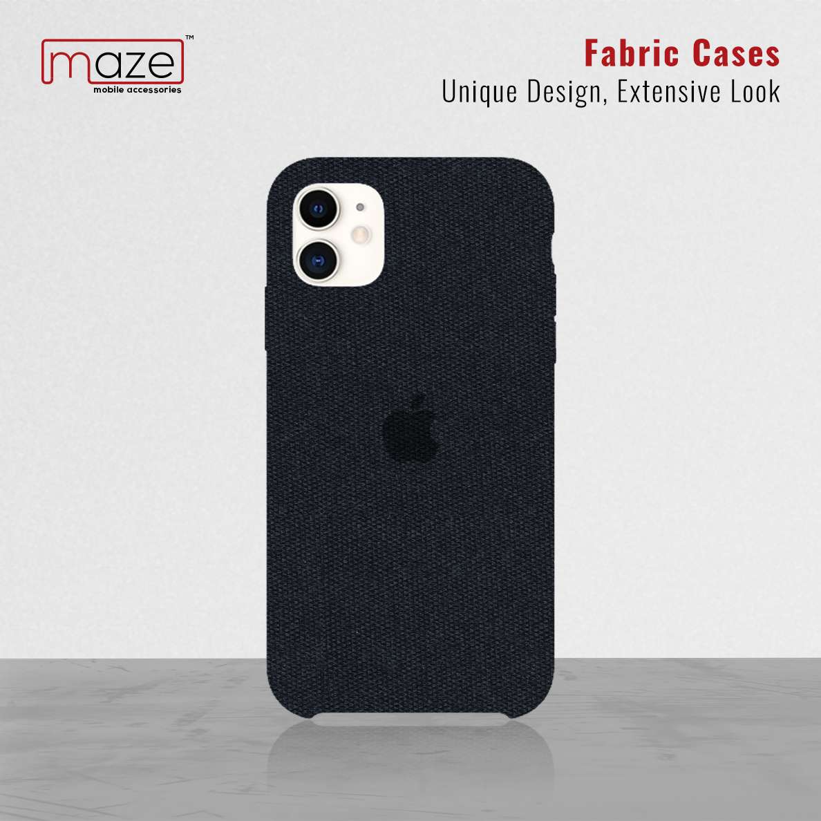 iPhone Mobile Covers Online Maze Accessories