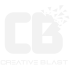 Creative-Blast-Logo.png